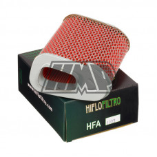 Filtro ar HONDA CBR 1000 - HIFLOFILTRO